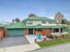 1A Carr Street, Blenheim, Blenheim - Carousel 24