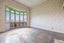 159 Birkenhead Avenue, Birkenhead, Auckland - Carousel 19