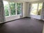 1/356 Clyde Road, Bryndwr, Christchurch - Carousel 10