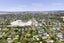 2/7 Rewarewa road, Te Atatu Peninsula, Waitakere City, Auckland - Carousel 21