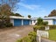 188 Te Puna Road, Te Puna, Tauranga - Carousel 3