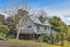 22 Oaktree Avenue, Browns Bay, Auckland - Carousel 1