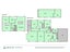 28 Oxford Street, Hokowhitu, Palmerston North - Carousel 25