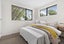 58A Buckley Road, Epsom, Auckland - Carousel 13