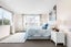 2/15 Belmont Terrace, Milford, Auckland - Carousel 8