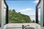 128 Priestley Terrace, Bluff Hill, Napier - Carousel 6