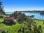 107 Ohiwa Loop Road, Waiotahe, Ōpōtiki - Carousel 2