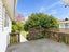 51 Ford Road, Fordlands, Rotorua, Bay Of Plenty - Carousel 15