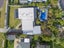 25 Firth Road, Torbay, Auckland - Carousel 42
