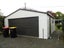 52 Grange Street, Winton, Winton - Carousel 20