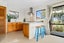 1/37 View Road, Henderson, Auckland - Carousel 8