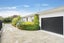 1/5 Minaret Street, Mairehau, Christchurch - Carousel 17