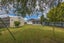 28 Humber Street, Roslyn, Palmerston North - Carousel 17