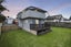 16A Gilletta Road, Mount Roskill, Auckland - Carousel 2