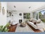 26A Brighton Street, Island Bay, Wellington - Carousel 15
