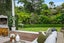 47 Waipuia Place, Greenhithe, Auckland - Carousel 36