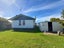 4 Jade Place, Bell Block, New Plymouth - Carousel 3