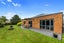 16 Aylsham Lane, Casebrook, Christchurch - Carousel 3