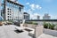 4403/10 Commerce Street, Auckland Central, Auckland - Carousel 32