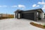 1 Ireland Way, Bethlehem, Tauranga - Carousel 12