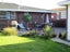 5 Chippendale Crescent, Highbury, Palmerston North - Carousel 14
