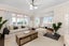 186 Vigor Brown Street, Napier South, Napier - Carousel 3