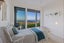 58 Leigh Road, Leigh, Leigh - Carousel 14