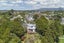 17 Frank Wilson Terrace, Welbourn, New Plymouth - Carousel 36