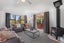 1 Forresters Road, Hurunui, Hawarden - Carousel 6