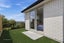 5 Omanga Way, Bethlehem, Tauranga - Carousel 27