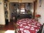 59 Reuben Avenue, Brooklyn, Wellington - Carousel 11