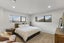 6 Teoteo Place, Flat Bush, Manukau City, Auckland - Carousel 7