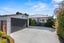 359 Greers Road, Bishopdale, Christchurch City, Canterbury - Carousel 1