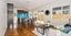 38 Bounty Road, Long Bay, Auckland - Carousel 5