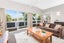 9 Annan Grove, Papakowhai, Porirua - Carousel 11