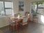 21 Rutherford Drive, Waikanae Beach, Waikanae - Carousel 8