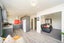 44 Holdsworth Avenue, Milson, Palmerston North - Carousel 5