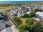 906 Papamoa Beach Road, Papamoa Beach, Papamoa - Carousel 24