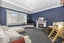 8 Hammond Street, Hamilton Central, Hamilton - Carousel 8