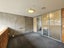 6/42 Abel Smith Street, Te Aro, Wellington - Carousel 7