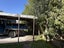 50A Blackburn Street, Frankton, Hamilton - Carousel 12