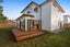 1462C DOMINION RD, Mount Roskill, Auckland - Carousel 11