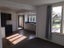 16 Woodside Road, Oxford, Oxford - Carousel 20