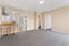 1/135 Titirangi Road, New Lynn, Auckland - Carousel 4