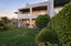 38B Paora Street, Orakei, Auckland City, Auckland - Carousel 5