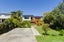 59 Heke Street, Ngaio, Wellington - Carousel 3