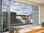 255/21 Left Bank, Te Aro, Wellington - Carousel 2