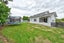 33 Wentworth Street, East Gore, Gore - Carousel 12
