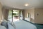 10 Sharnbrook Lane, Casebrook, Christchurch - Carousel 16