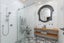 30C Pollen Street, Grey Lynn, Auckland City, Auckland - Carousel 20